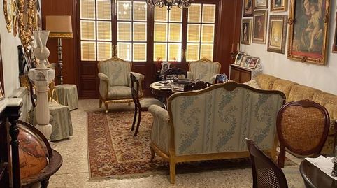 Foto 3 de Piso en venta en Almendralejo, Badajoz