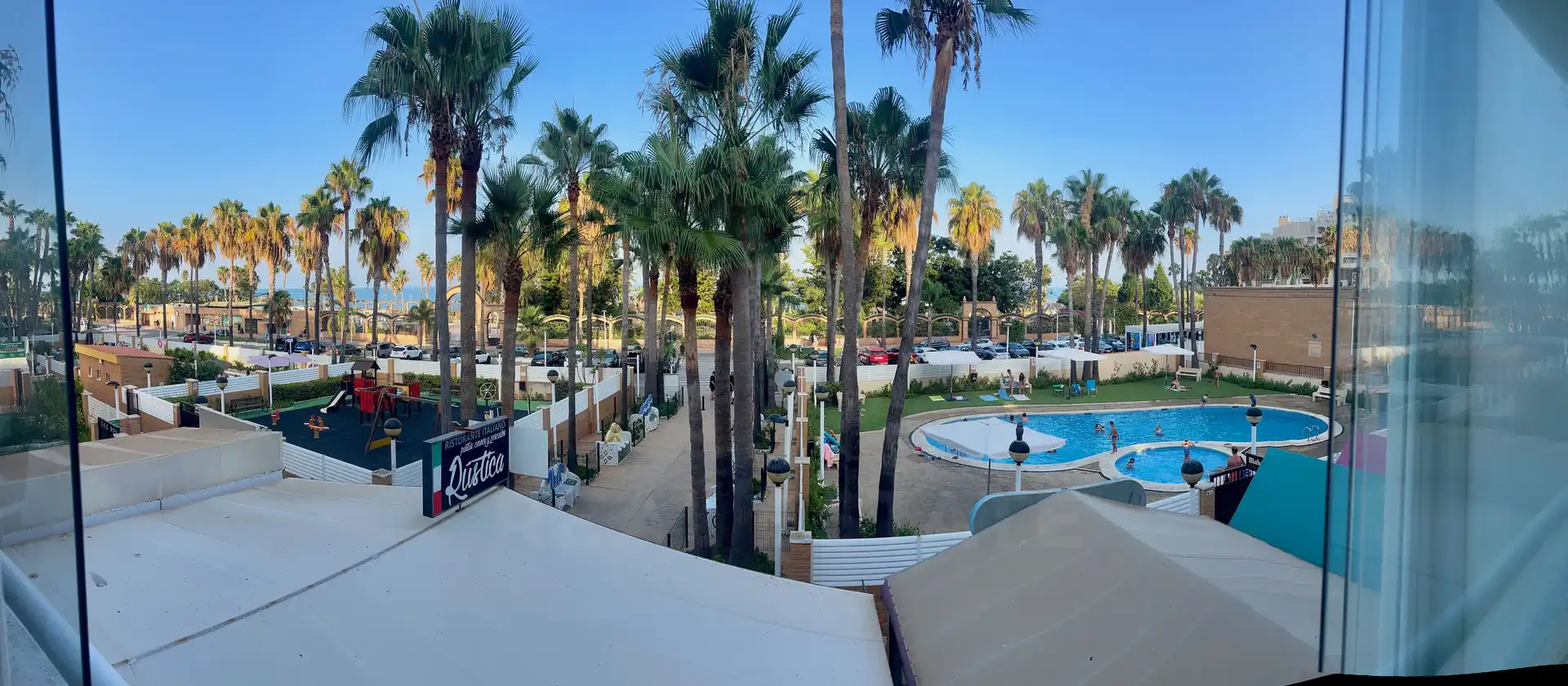 Appartement avec piscine à vendre à Marina d'Or, imagen 2