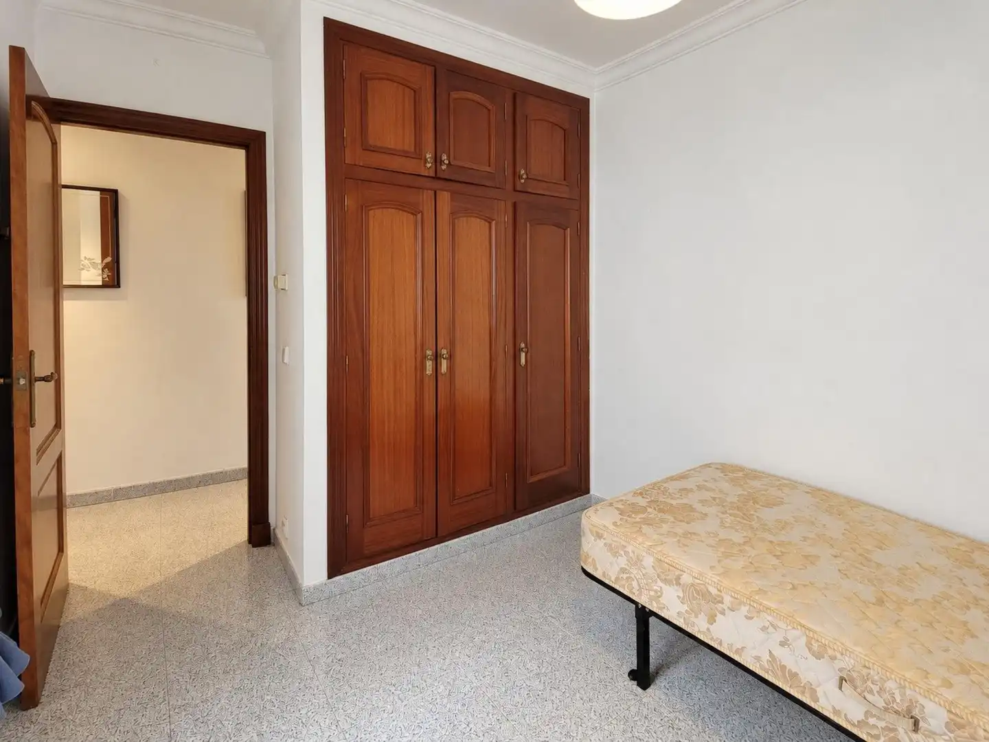 Appartement avec ascenseur à vendre à Maó ciutat, imagen 18