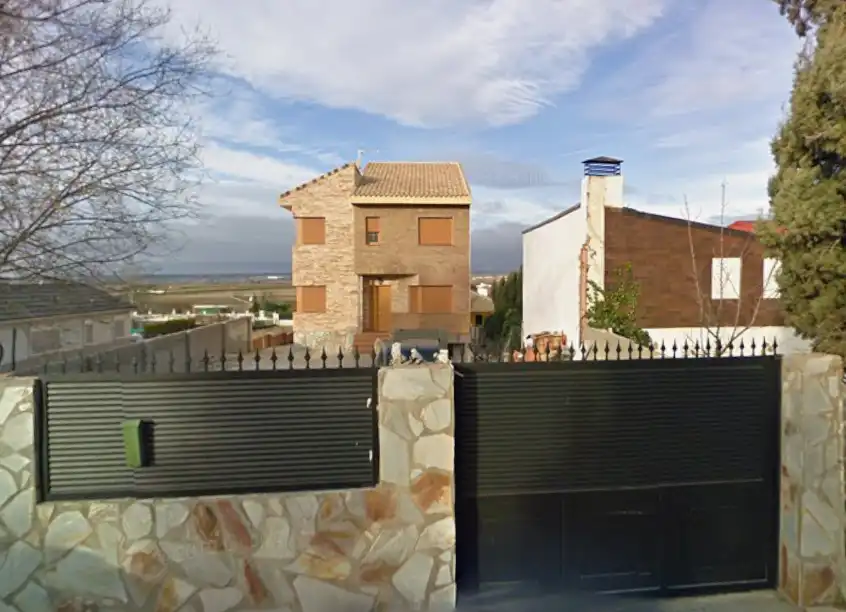 Appartamento in vendita a Calle Olmos 22, imagen 3