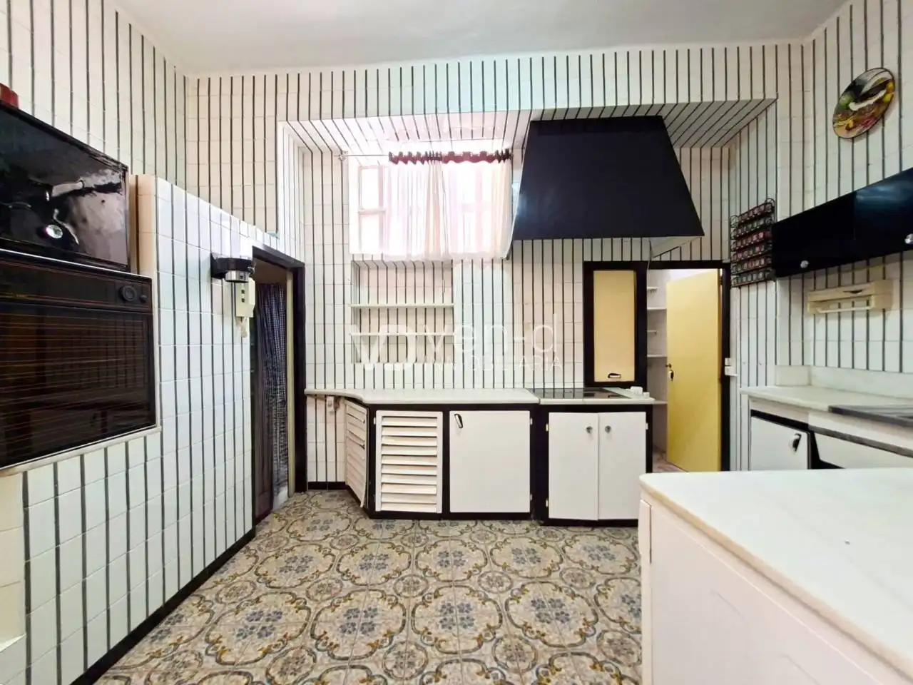 Casa en venda a Calle Garnelo Alda 1, imagen 15