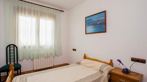 Photo 2 of House or chalet for sale in Purullena, Granada