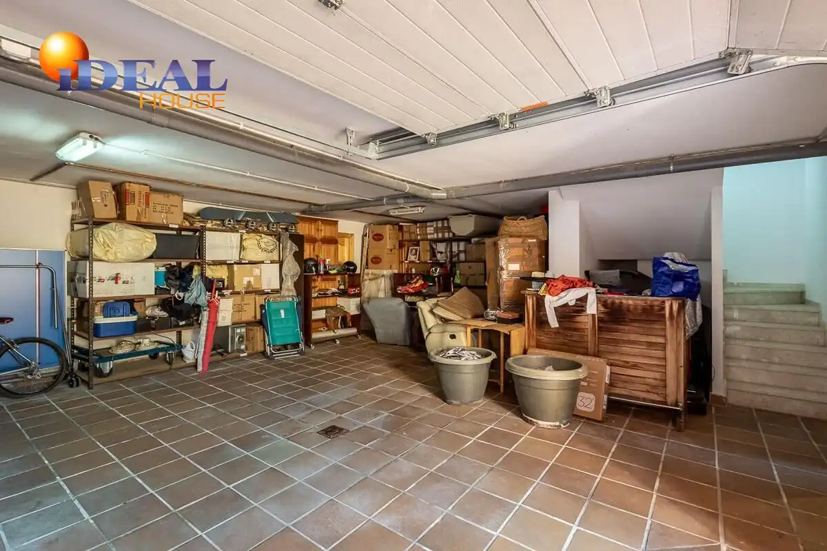 Wohnung mit Pool zum Verkauf in Camino DEL LORADOR, imagen 32