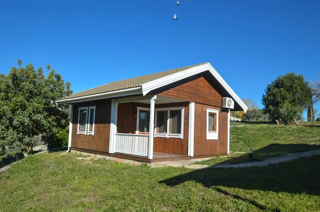 Maison rustique avec terrasse à vendre à Partidas Norte, imagen 40