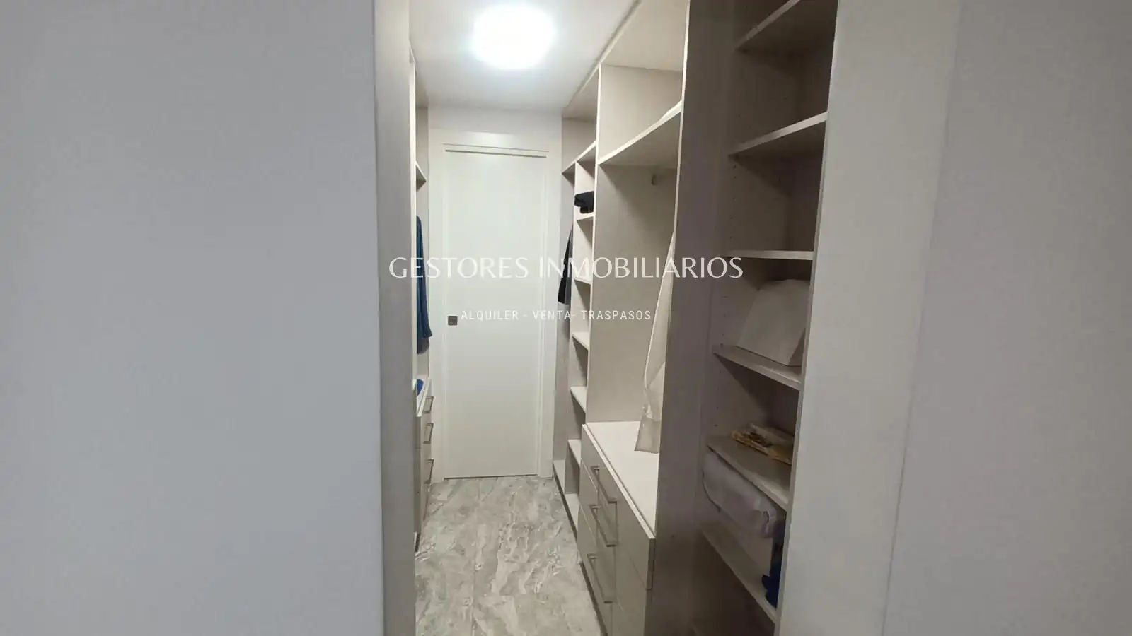 Casa o xalet en venda en Gaianes, Alicante