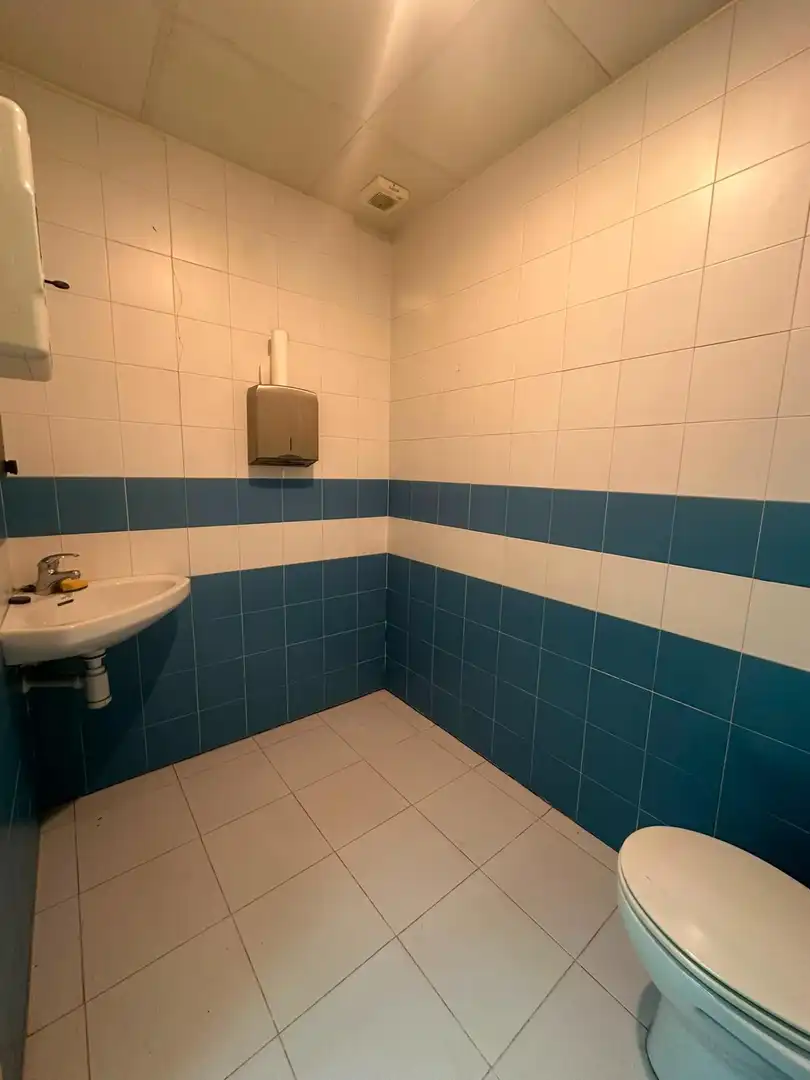 Local comercial de lloguer a Valdepeñas, imagen 26