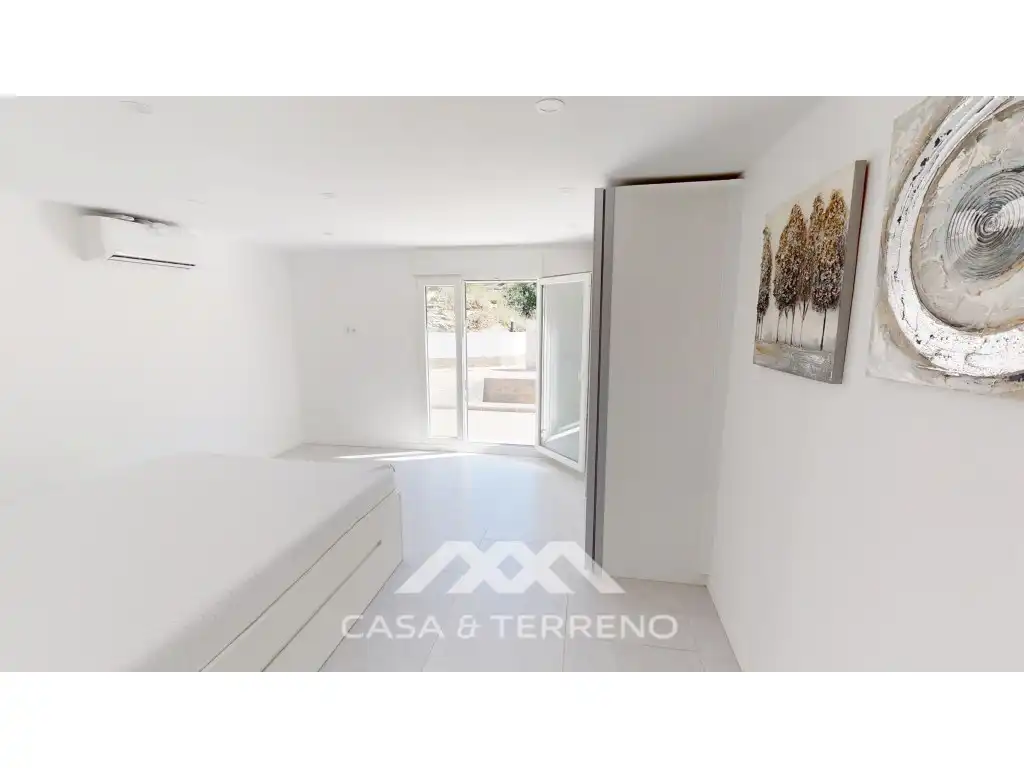 Villa mit Pool zum Verkauf in Poligono 12 Paraje 89 Rio Abajo, imagen 19