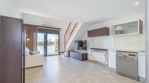 Foto 2 de Dúplex en venta en Alberes, Empuriabrava