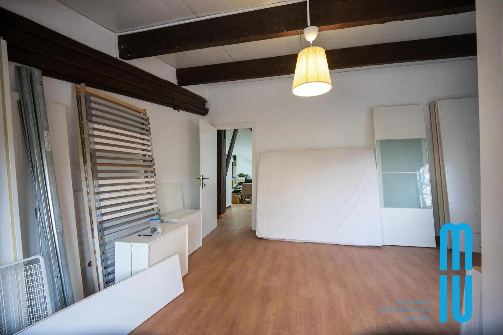 Maison rustique avec terrasse à vendre à Sant Iscle de Vallalta, imagen 83