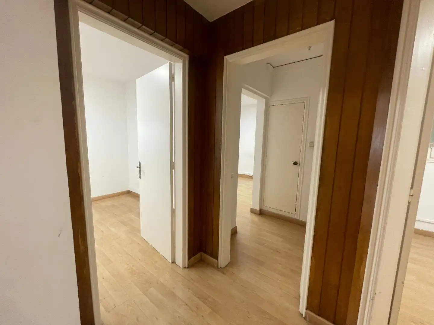 Casa o xalet en venda en  Barcelona Capital amb Aire condicionat i Terrassa