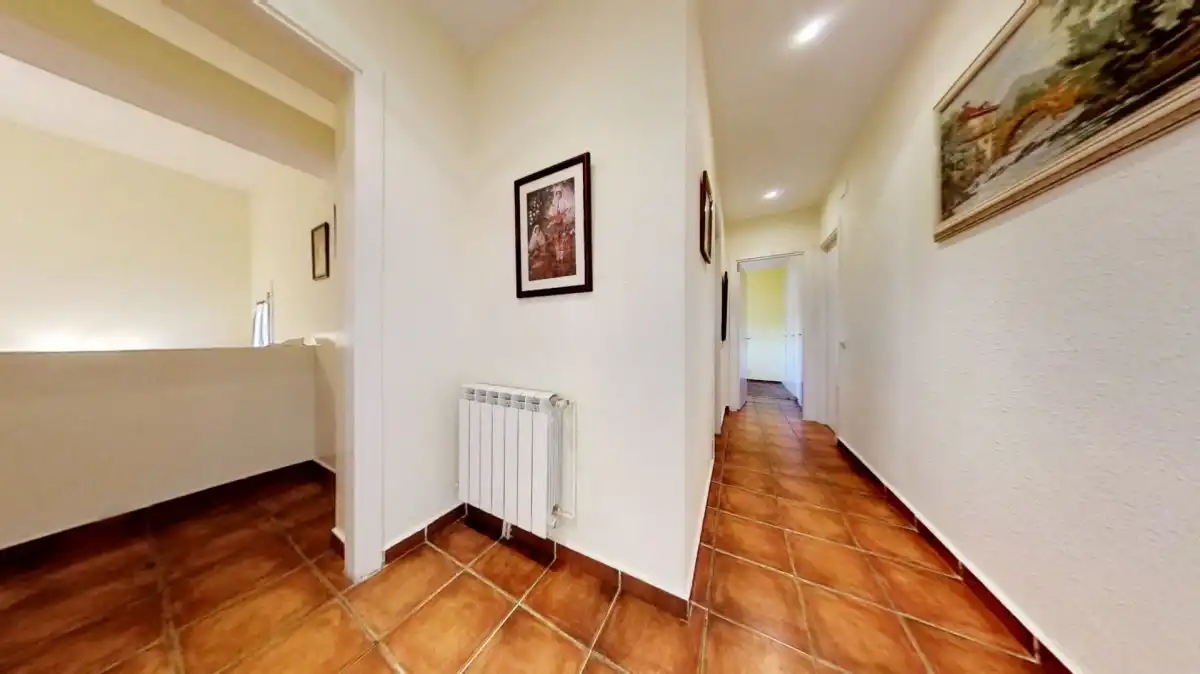 Houses for sale in Avenida MONTSENY, Mas d'En Serra - Els Cards