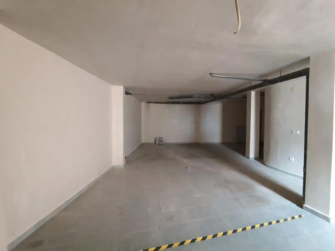 Casa o chalet en venta en Ibi