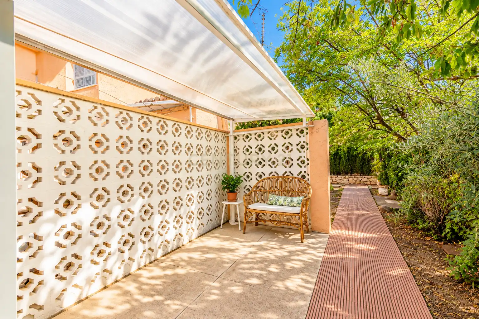 Maison à vendre à Calle Quevedo, 11, Torrent, Spain, imagen 37