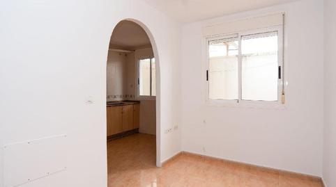 Foto 5 de Casa adosada en venda a Calle Santiago Aposto, Pliego, Murcia