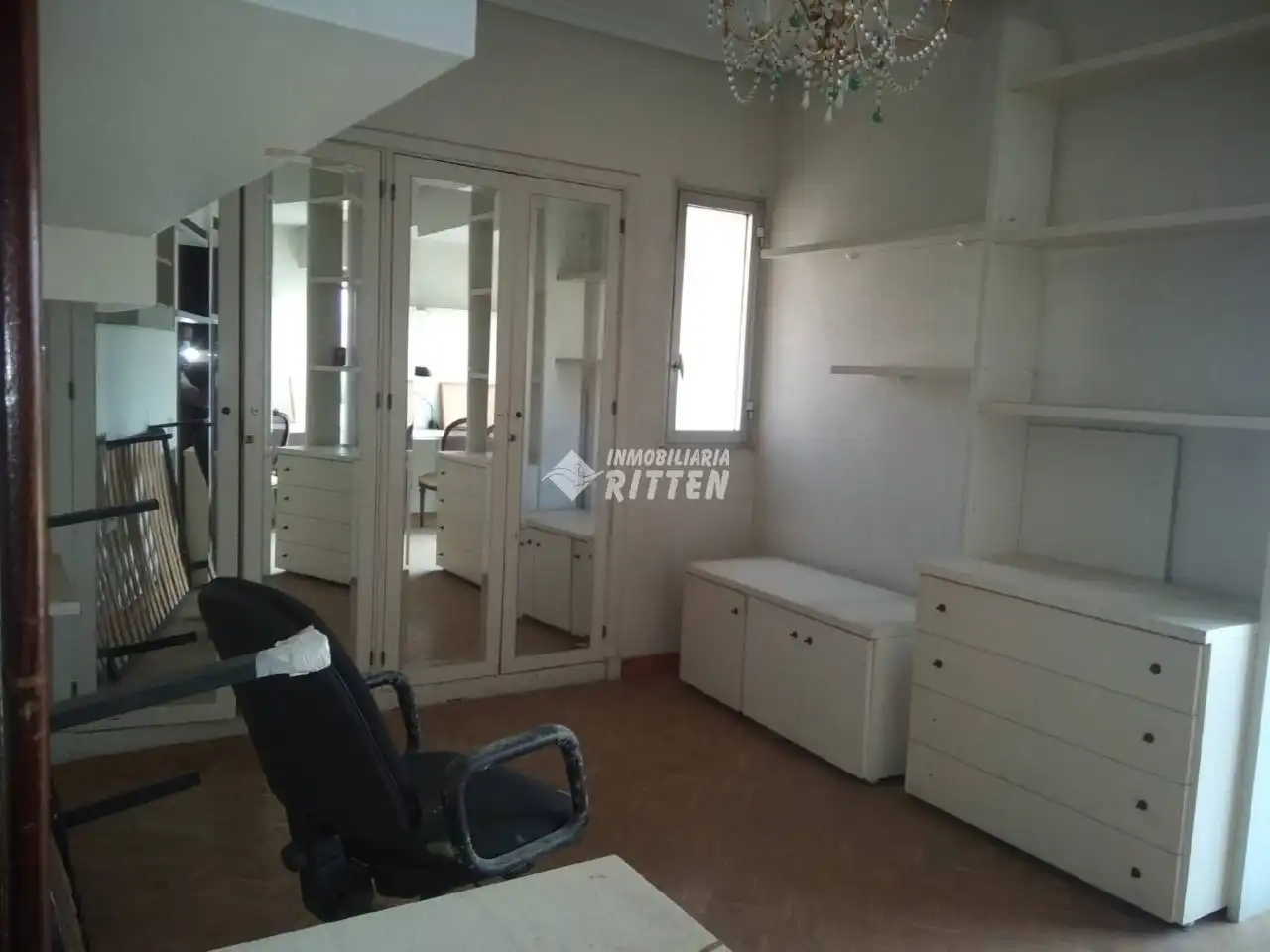 Appartement avec terrasse à vendre à Calle  del Carmen 59, imagen 10