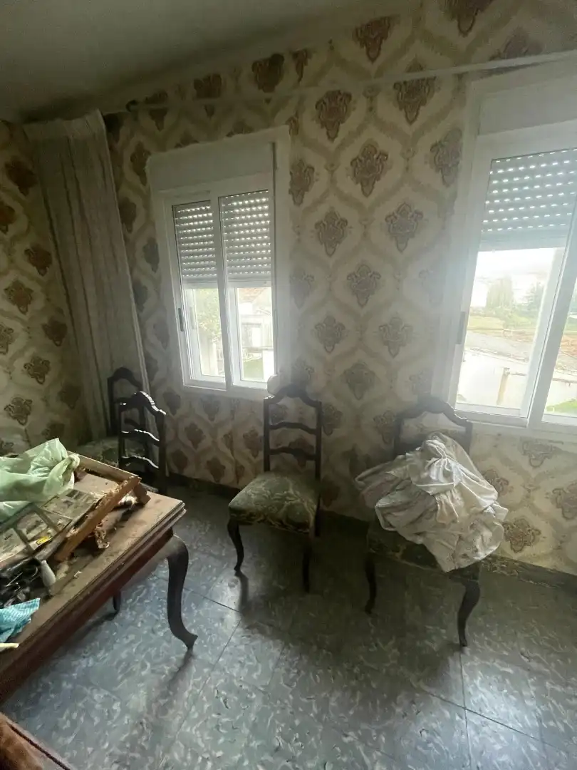 Haus zum Verkauf in Piñeiros- Freixeiro, imagen 7
