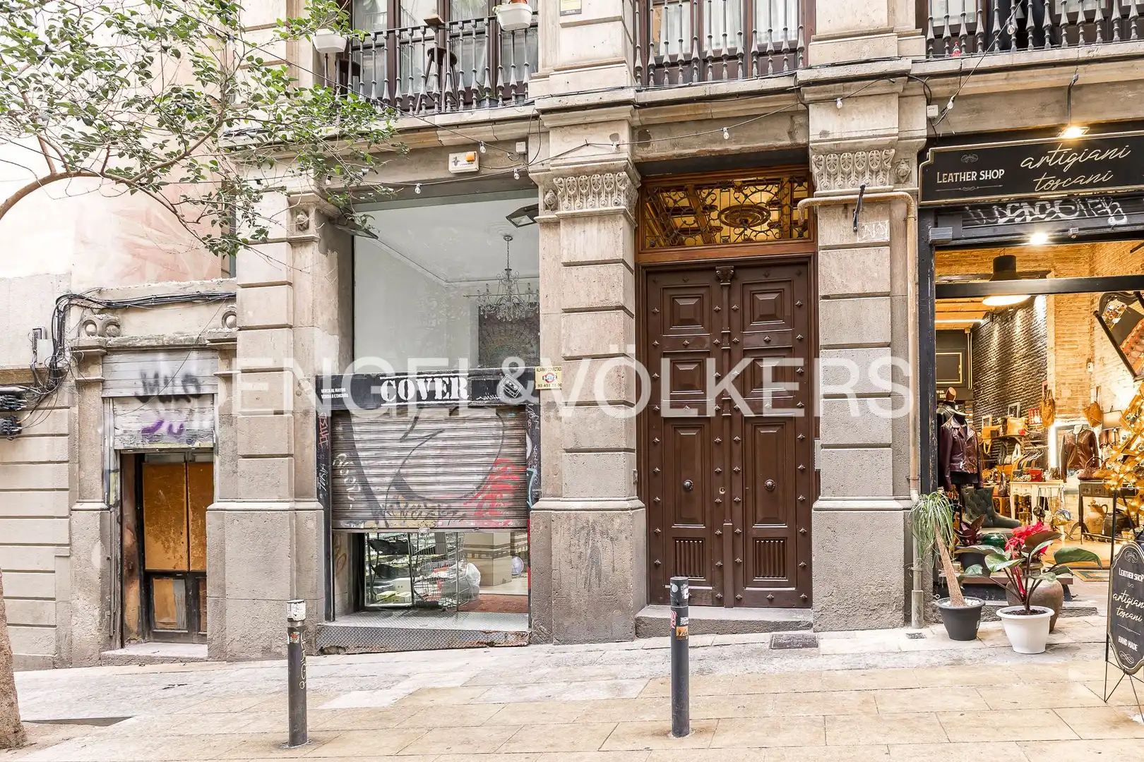 Appartement avec terrasse à vendre à Ciutat Vella, imagen 62