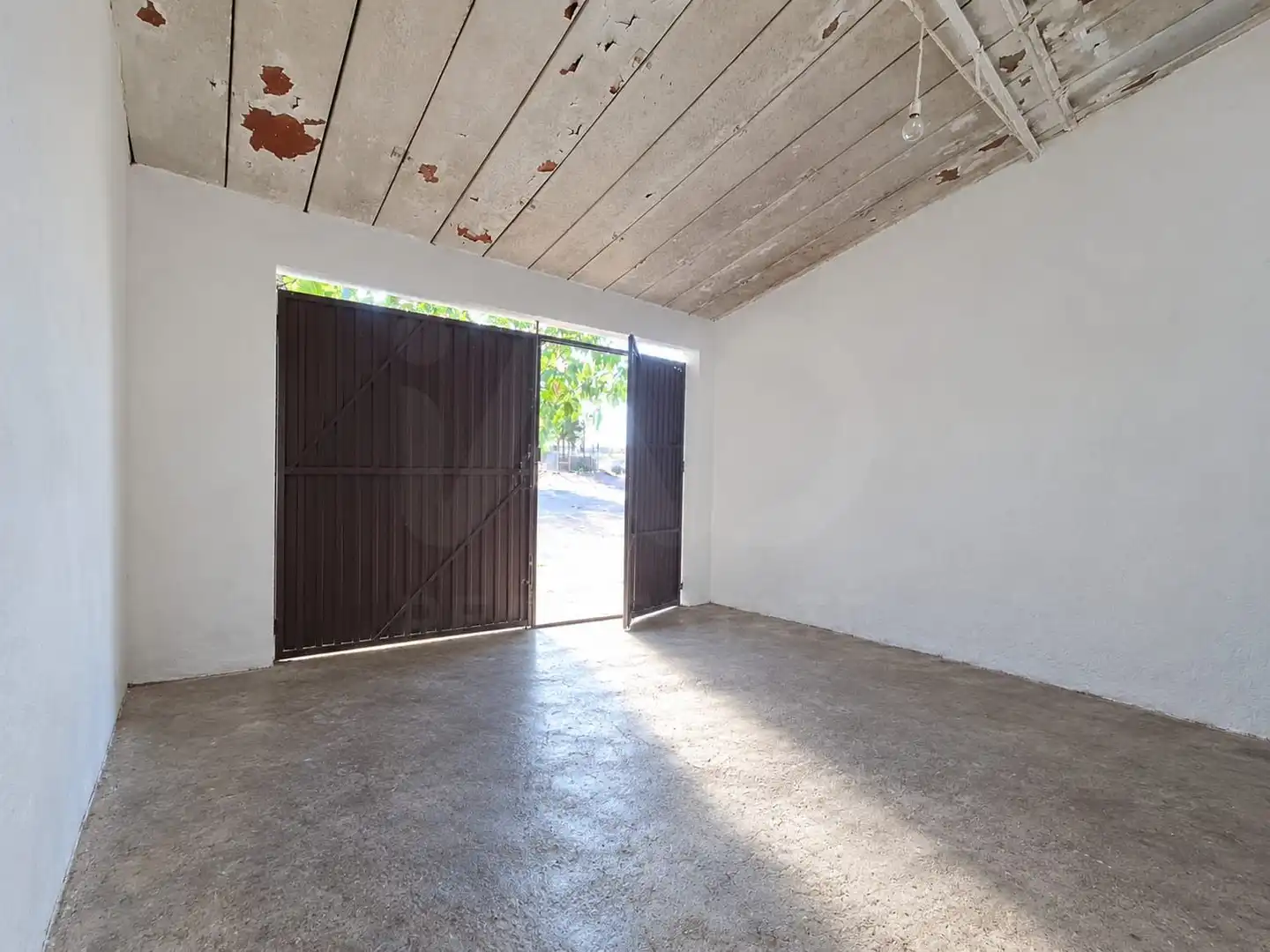 Maison à vendre à Pedanías Centro, imagen 26