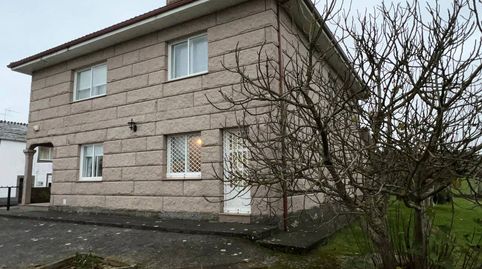 Foto 3 de Casa o chalet en venta en Taboada, Lugo