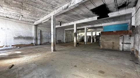 Photo 3 of Industrial buildings for sale in Calle Jose Garrigos, Real, Valencia