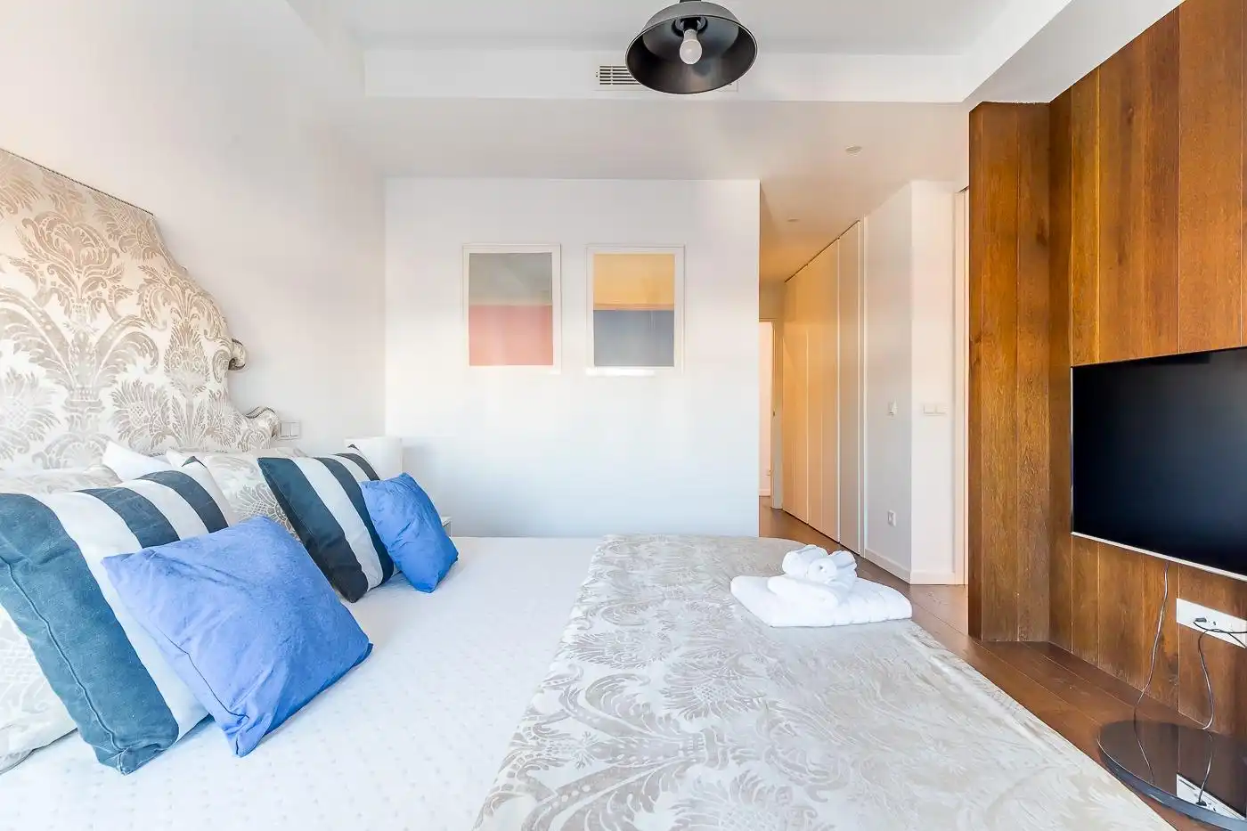 Wohnung mit Pool zum Verkauf in Calle GRAN VIA, imagen 27