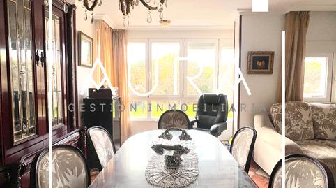 Foto 3 de Piso en venta en La Florida - Vistalegre,  Huelva Capital