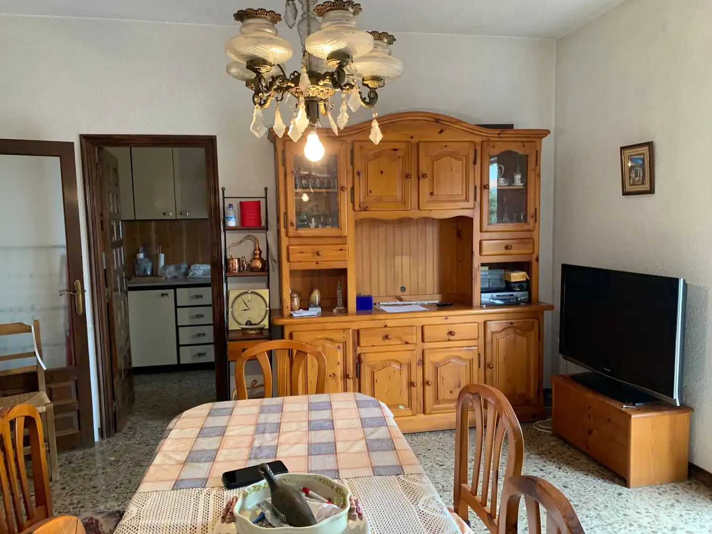 Villa con giardino in vendita a Cervelló, imagen 24