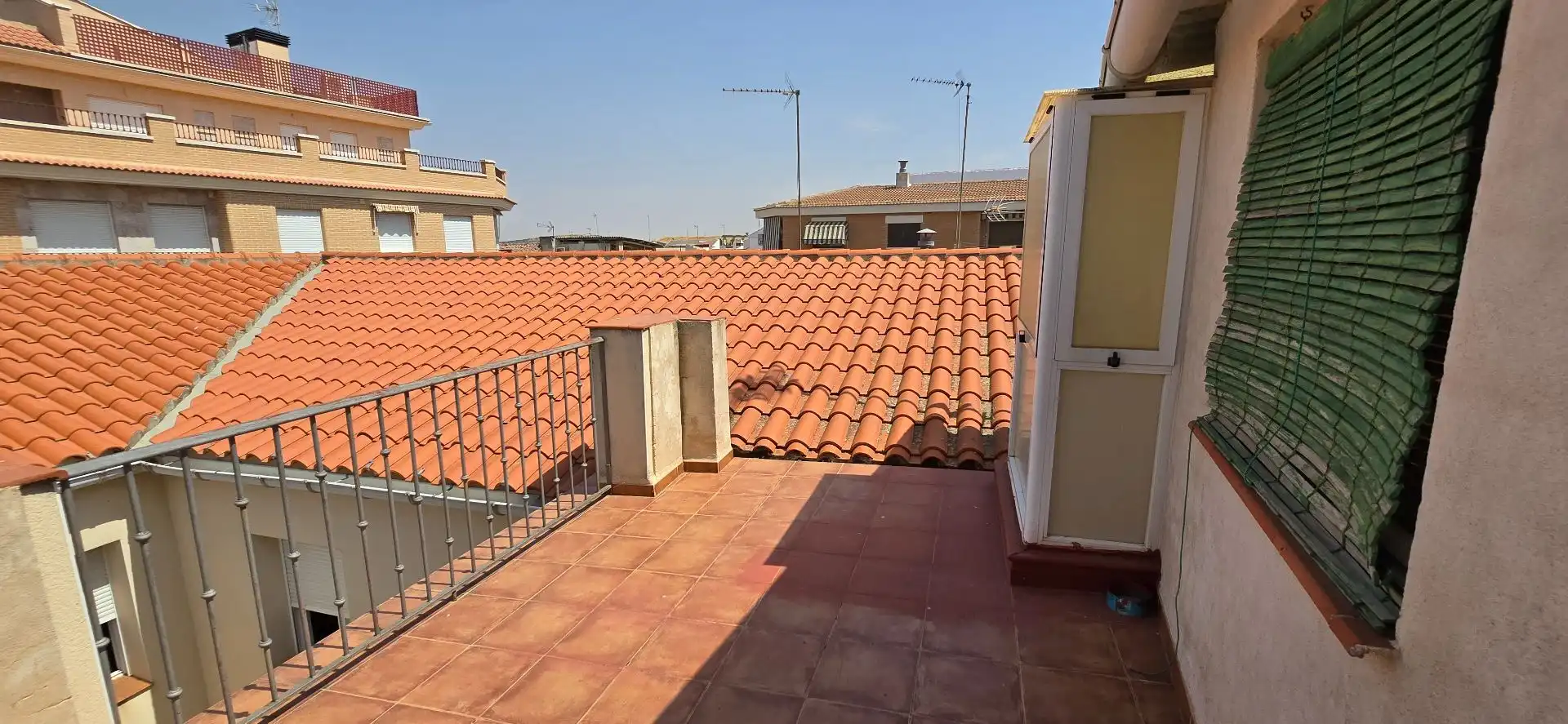 Casa en venda a Calzada de Calatrava, imagen 86