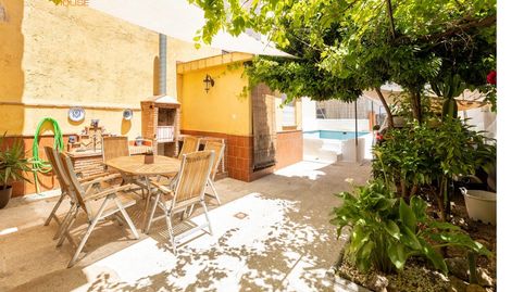 Photo 5 of Detached homes for sale in Calle Jose Riquelme, 14, La Zubia Ciudad, La Zubia