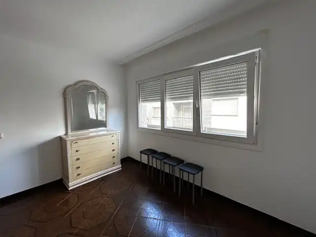 Wohnung mit Terrasse zum Verkauf in Rúa Alexandre Bóveda, imagen 6