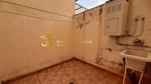 Foto 5 de Dúplex en venda a Puerto Lumbreras, Murcia