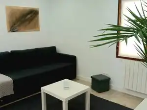 Flat for rent in Calle Piles, La Arena