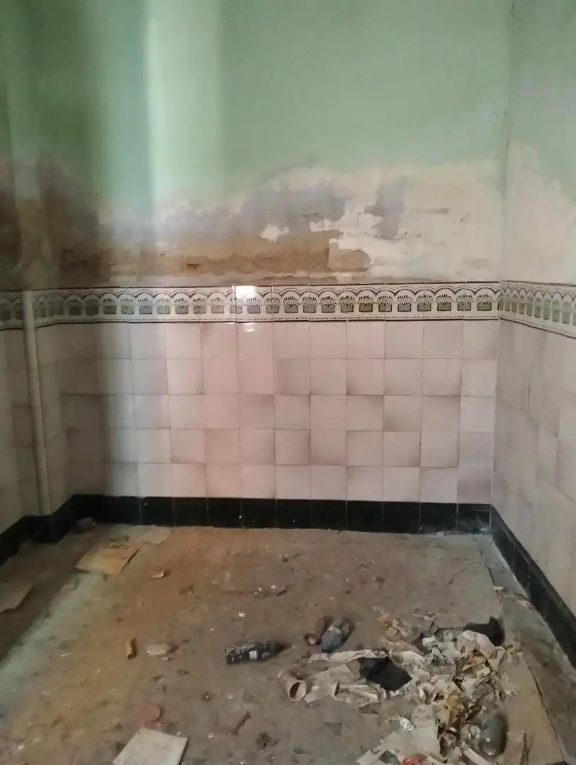 Maison à vendre à Vilamarxant, imagen 5
