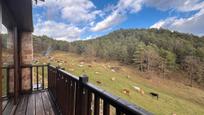 Country house for sale in Ripoll  with Private garden, Parquet flooring and Terrace