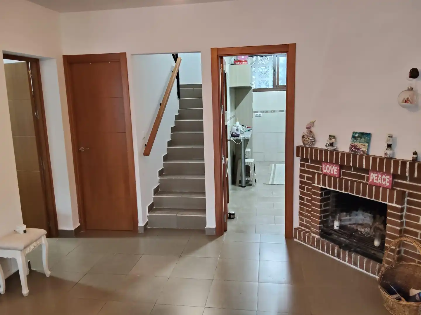 Casa bifamiliare in vendita a Solymar, imagen 11