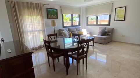 Photo 5 of Flat to rent in Los Llanos - El Cabo,  Santa Cruz de Tenerife Capital