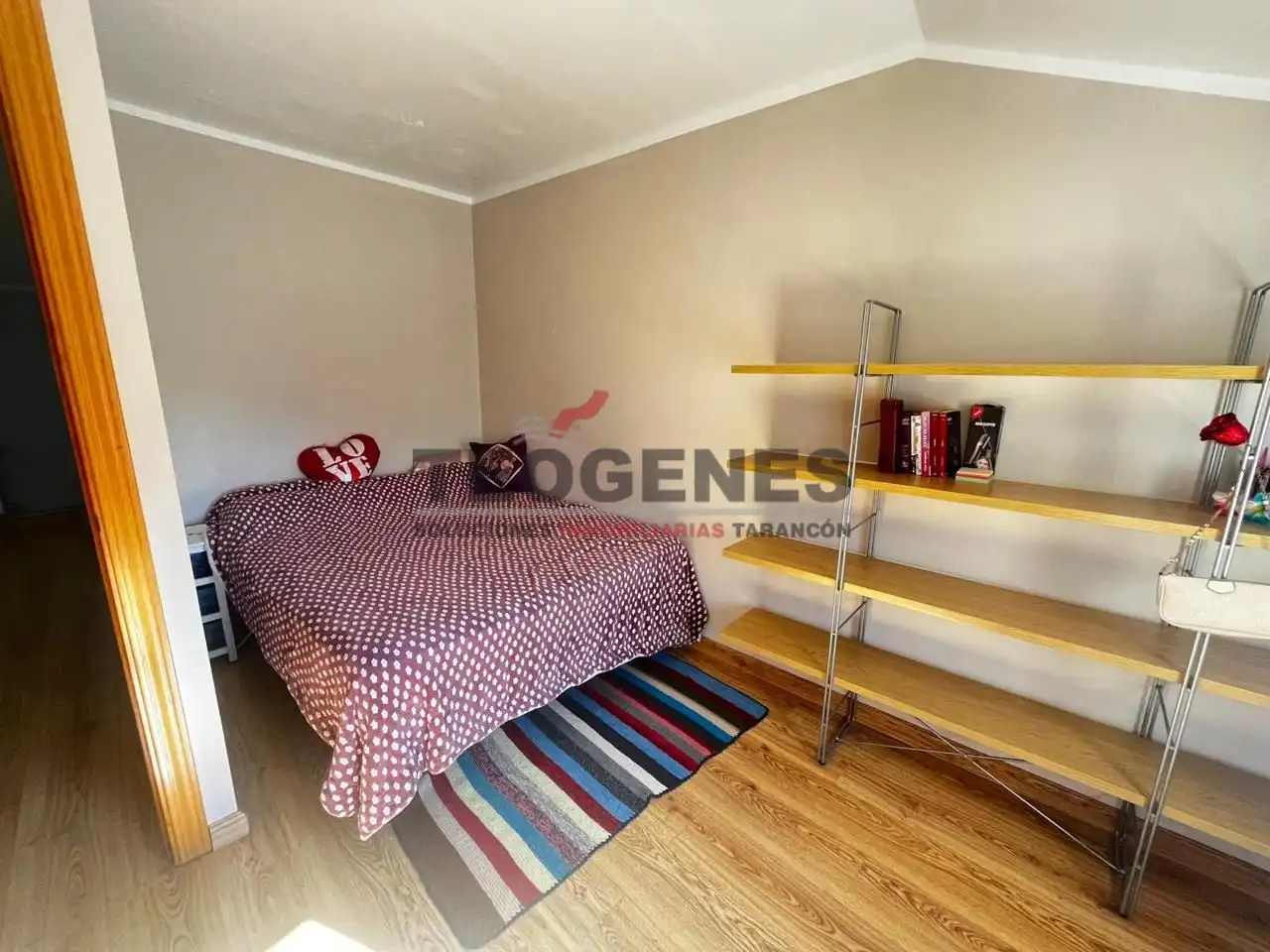 Casa en venda a Chueca, imagen 23