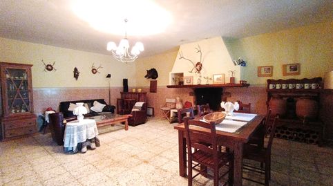 Foto 5 de Casa o chalet en venta en Valdesalor - Rincón de Ballesteros, Cáceres Capital