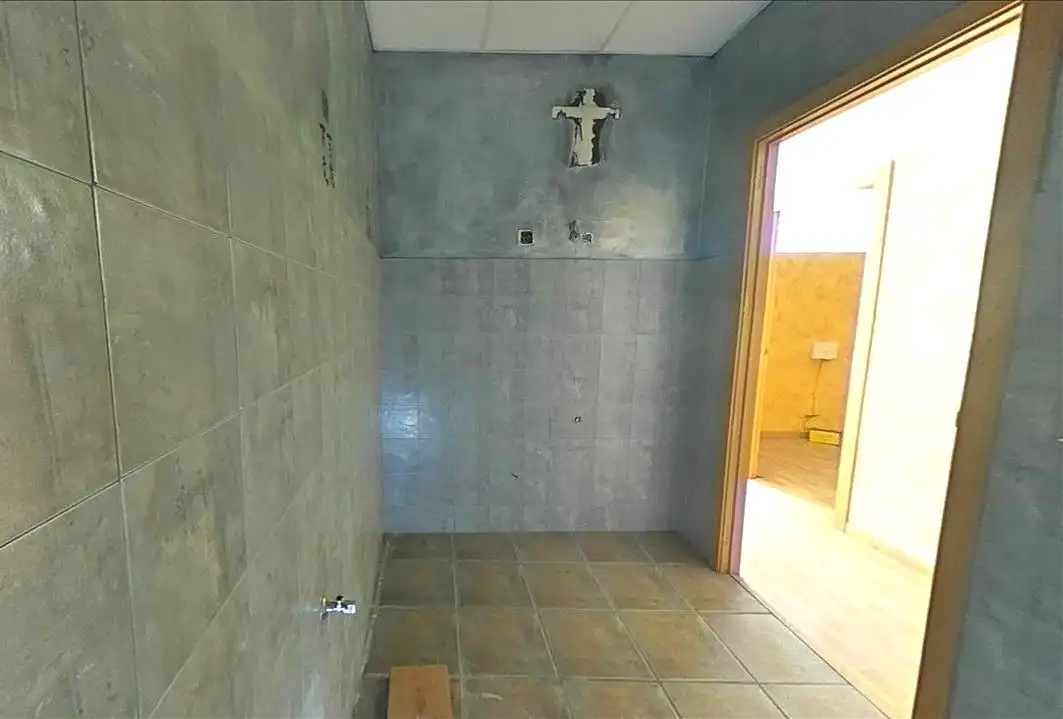 Local comercial en venda a Calle Alicante, imagen 20