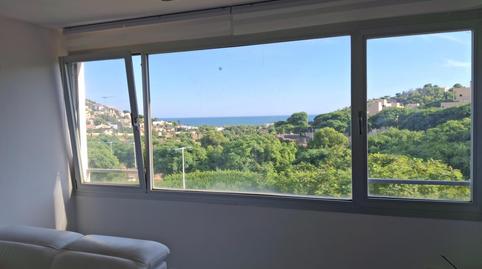 Foto 4 de Piso en venta en La Renegà-Torre Bellver-Les Platgetes, Castellón