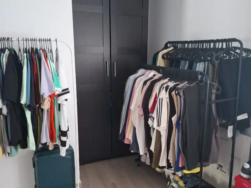 Adosado en venta en Calle Velazquez 9, imagen 16