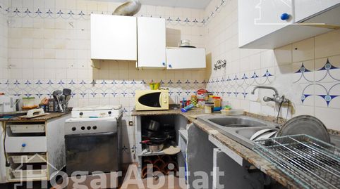Foto 4 de Casa o xalet en venda a Calle Miguel de Cervantes, Palma de Gandia, Valencia