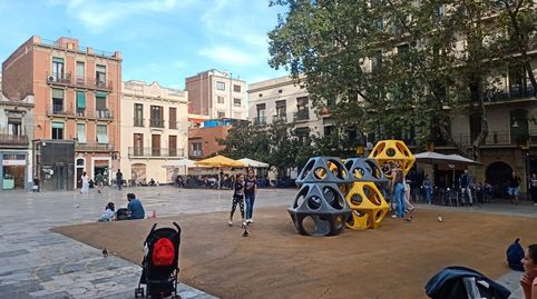 Foto 3 von Geschaftsraum zum Verkauf in Dreta de l'Eixample, Barcelona Capital