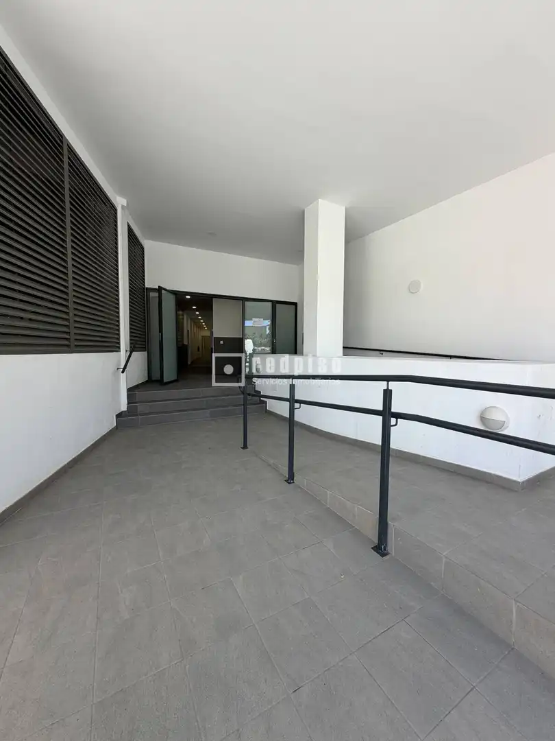Flat with pool for sale in Carretera de Cádiz, imagen 17