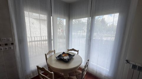 Foto 5 de Apartament en venda a Calle Peña Telera, Las Margas Golf - Latas, Sabiñánigo