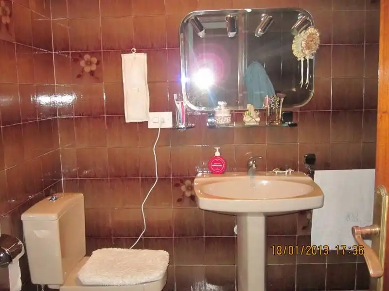 Villa avec piscine à vendre à Monóvar  / Monòver, imagen 28