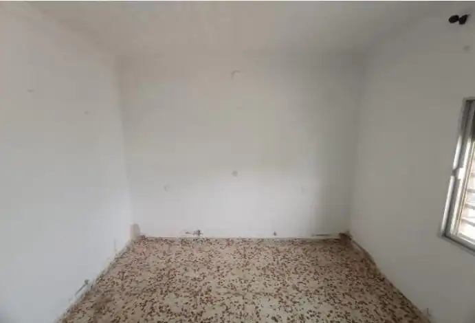 Casa o xalet en venda a C/ San Froilán , Las Mercedes - El Carmen
