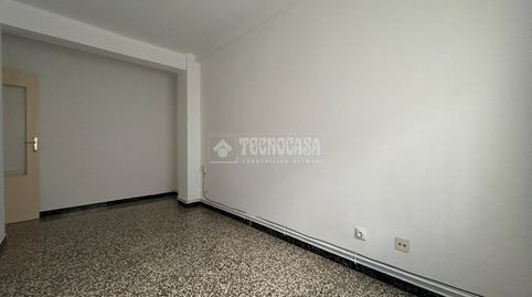 Foto 3 de Piso en venta en Las Fuentes, Zaragoza Capital