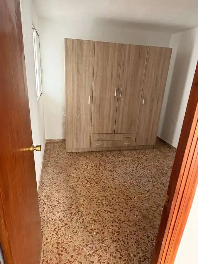 Flat with terrace for sale in Centro, imagen 26