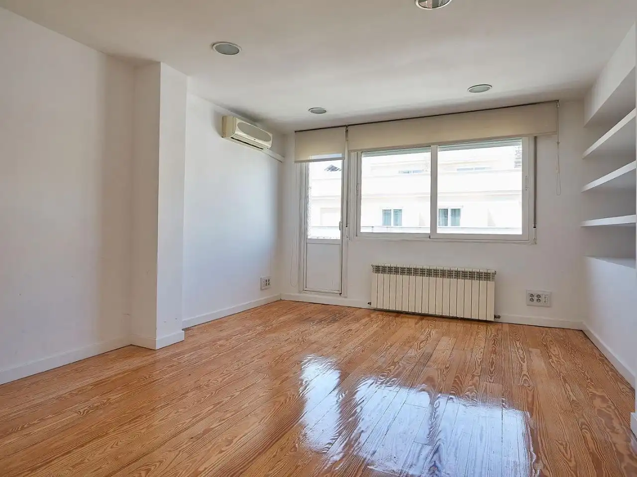 Appartement avec ascenseur à louer à Calle Zurbano 98 6, imagen 8